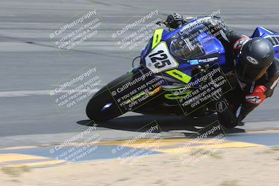 media/Apr-12-2025-Race Pace (Sat) [[9230add55f]]/Verified/10-Turn 10 Inside (130pm)/
